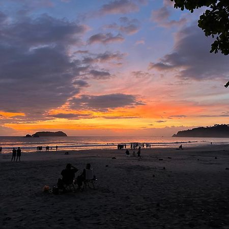 Casa Paraiso Tropical 파리타 외부 사진