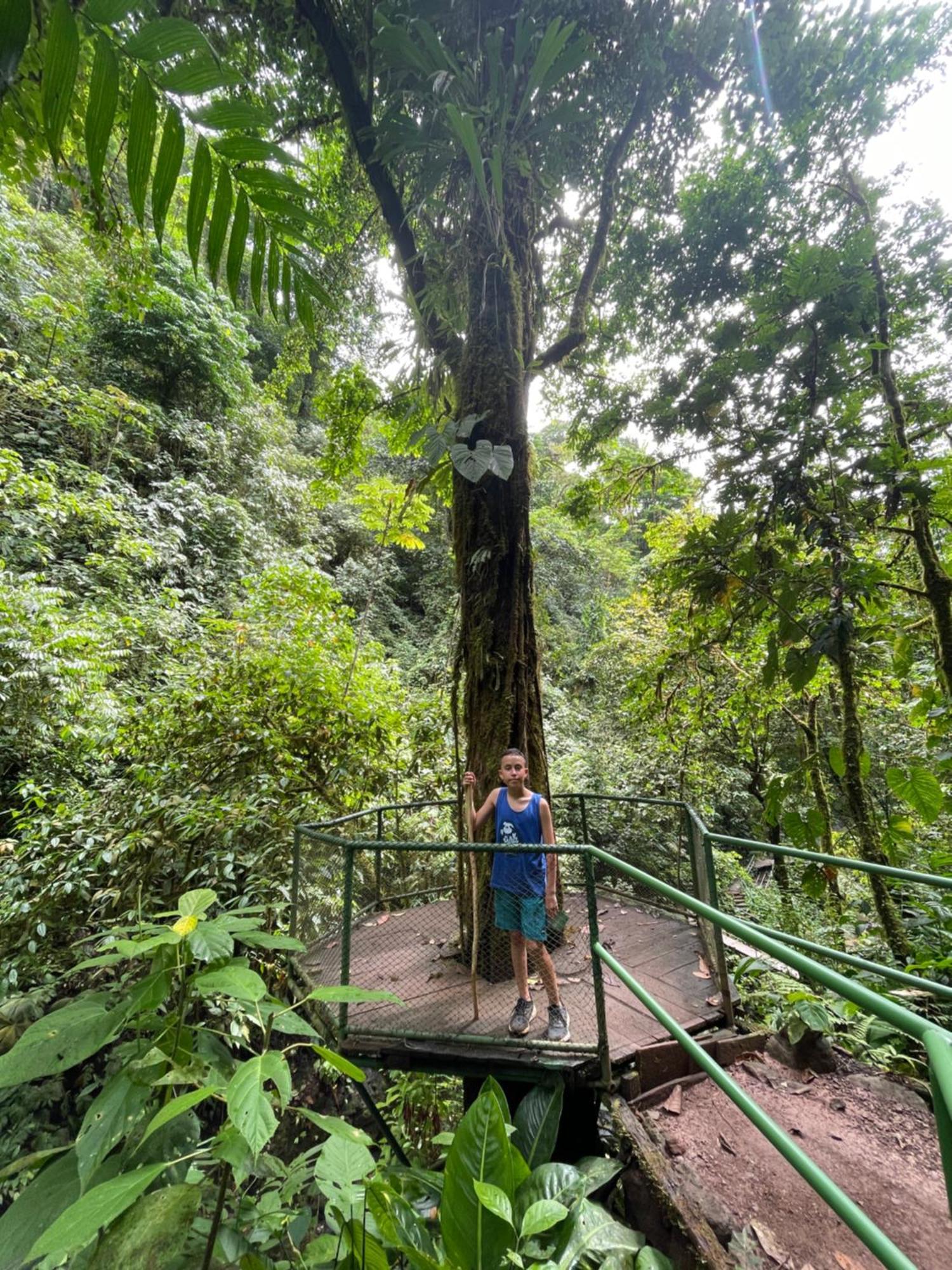 Casa Paraiso Tropical 파리타 외부 사진